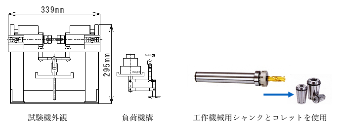 device_02
